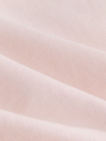 Next Baggy Broek in Roze