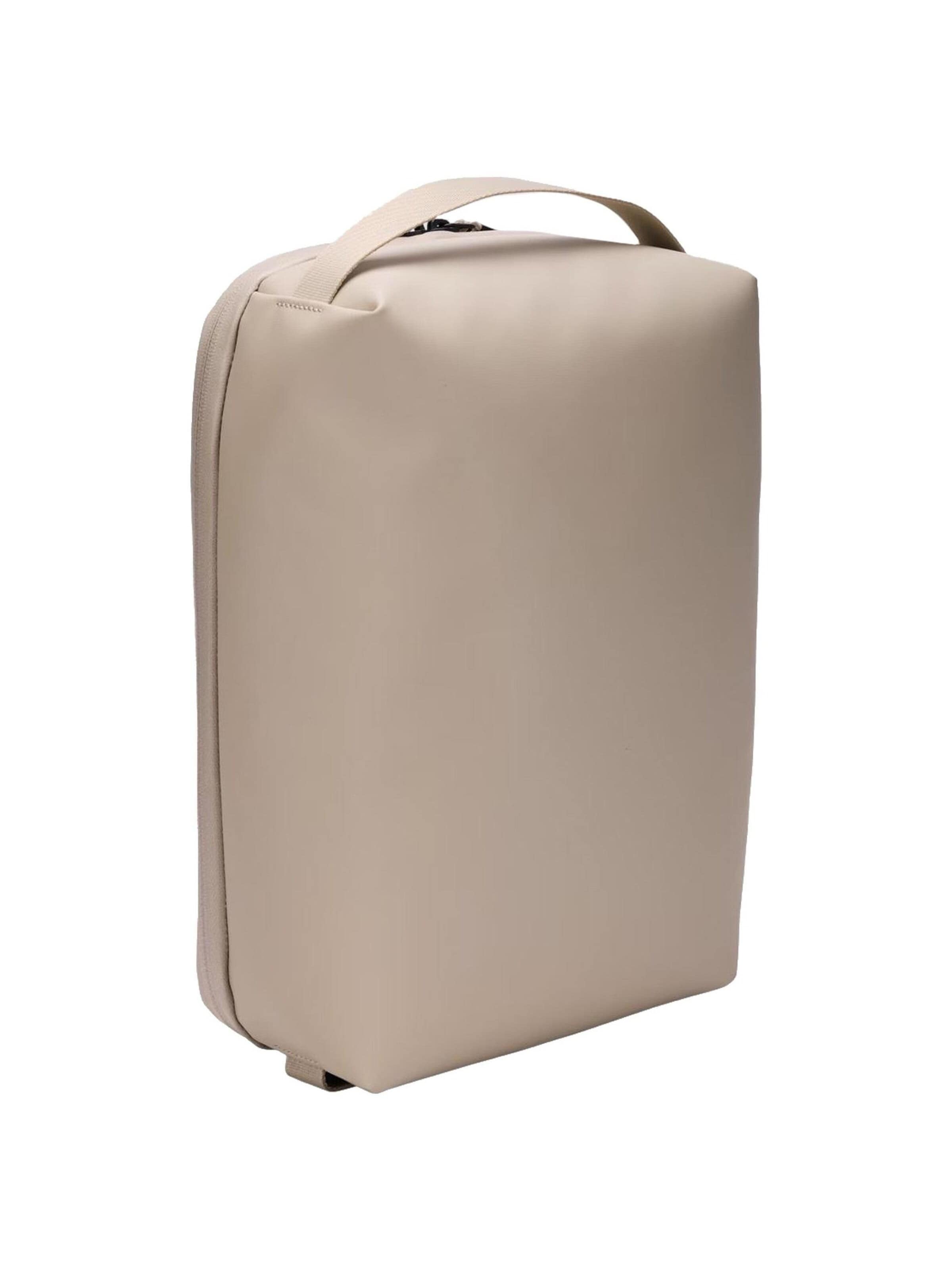 Thule Bag accessories 'Chasm' in Beige