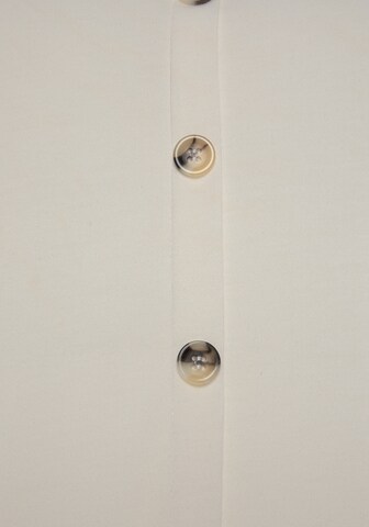 LASCANA - Top en beige