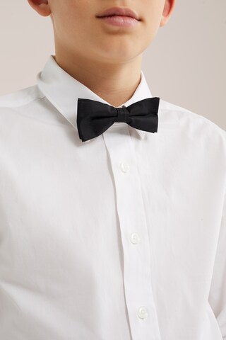 WE Fashion Regular fit Overhemd in Wit