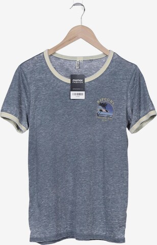 RIP CURL Top & Shirt in M in Grey: front