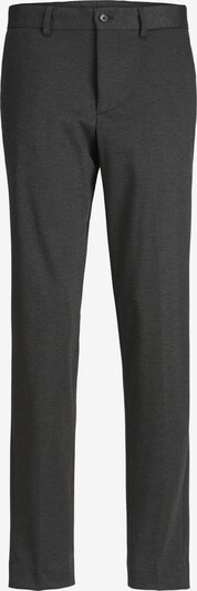 Pantaloni con piega frontale 'JONES' JACK & JONES di colore nero sfumato, Visualizzazione prodotti