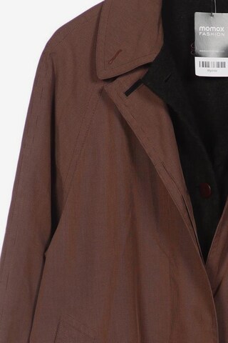 ATELIER GARDEUR Jacket & Coat in M in Brown