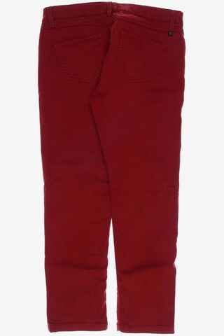 cop. copine Pants in L in Red