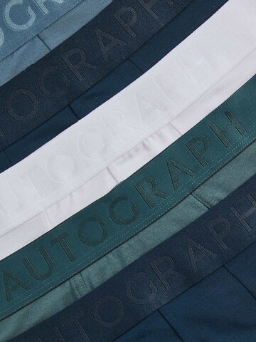Boxers Marks & Spencer en mélange de couleurs