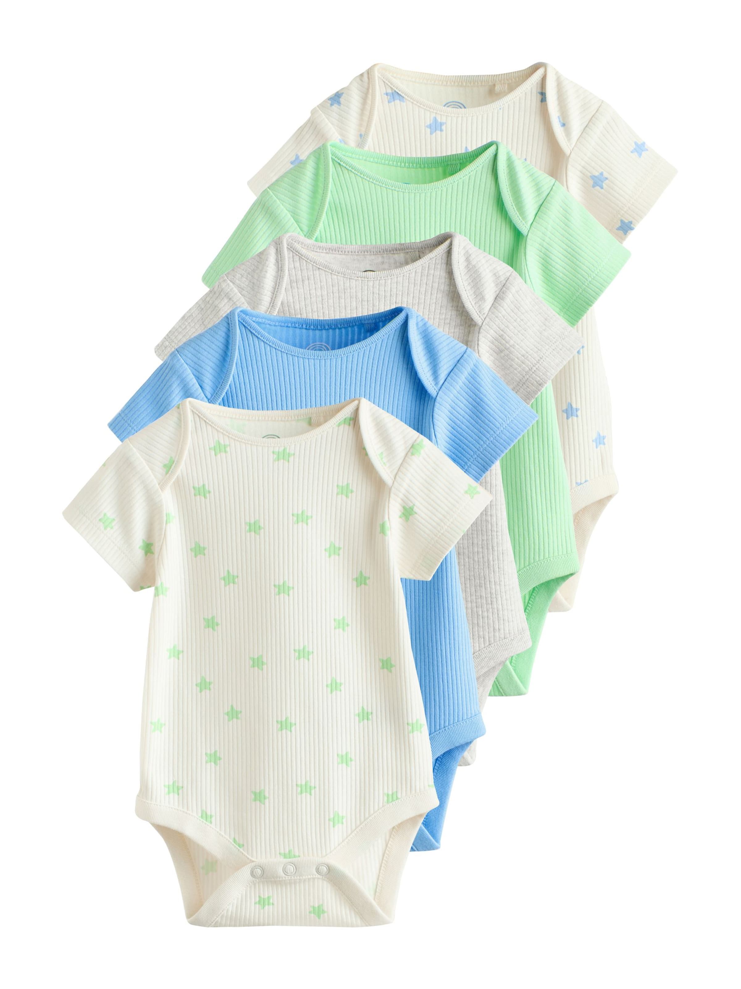 Next Beebibodi, värv beež: eest vaates