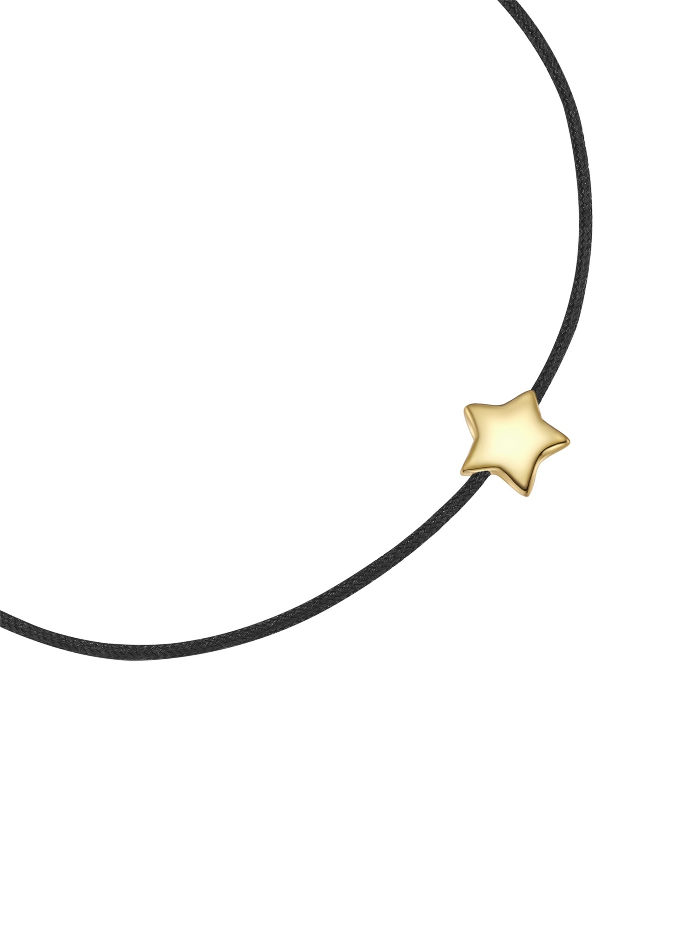 Glanzstücke München Bracelet in Gold