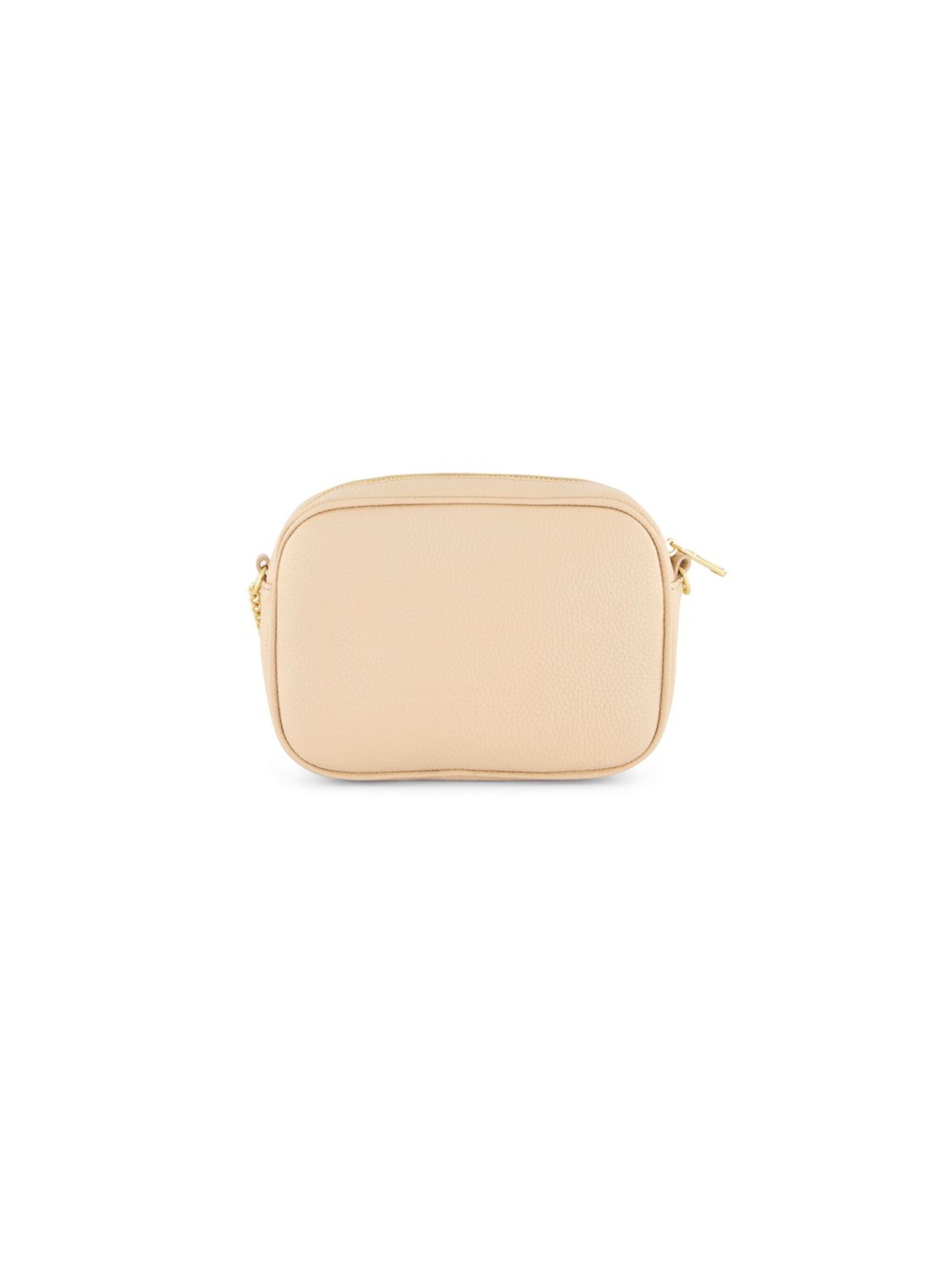 Braccialini - Bolso de hombro 'Dolly' en rosa