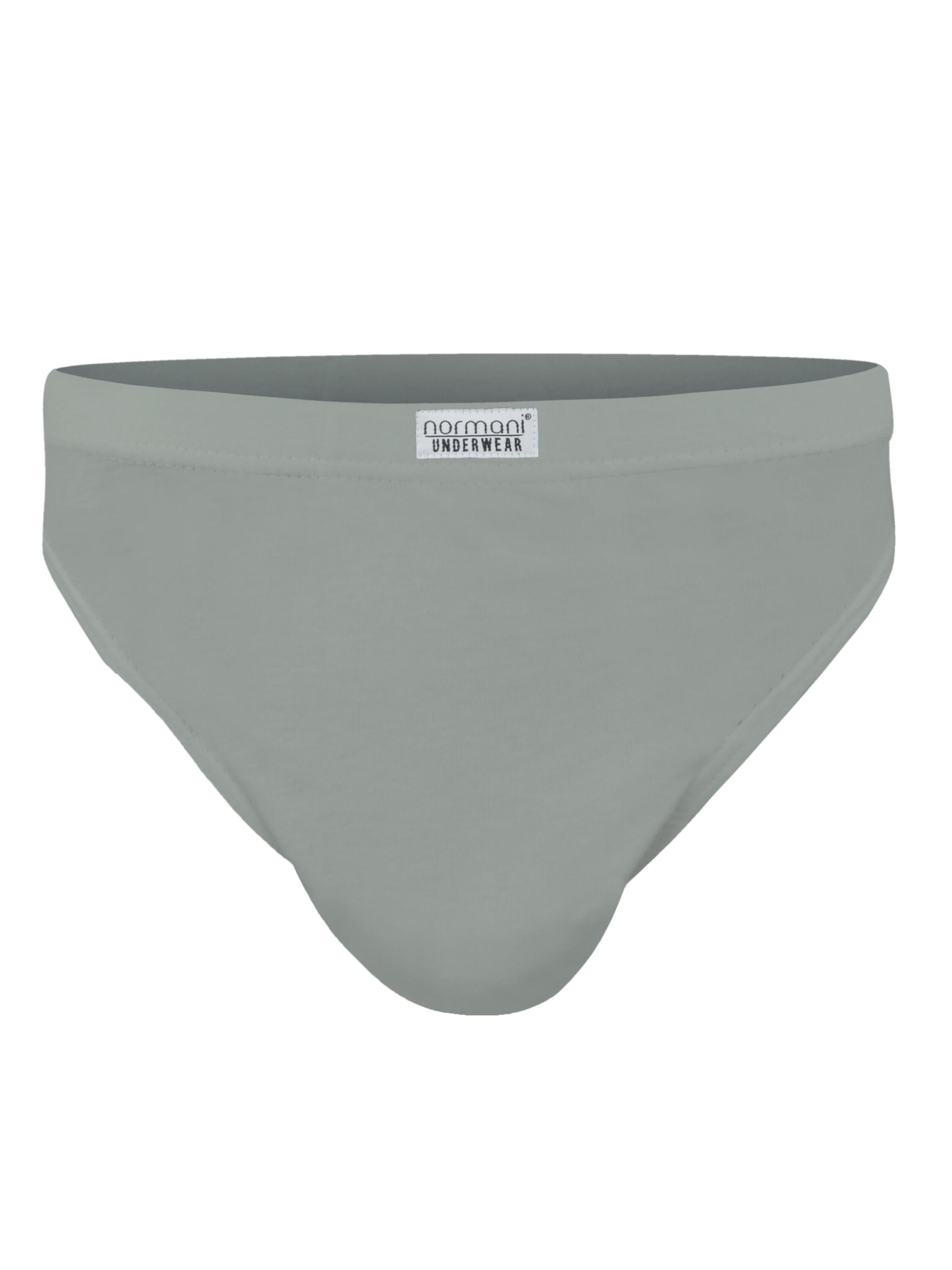 normani Slip in Grey