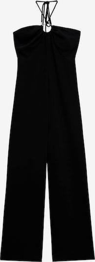 MANGO Haalari 'Sure' värissä musta, Tuotenäkymä