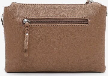 Suri Frey Shoulder Bag in Brown