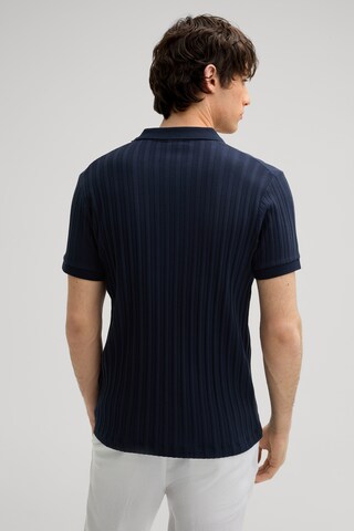 JOOP! Shirt 'Baron' in Blue