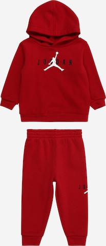 Nike jordan sweat suits sales