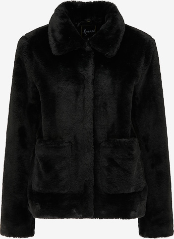 Alle Winterjacke mit kunstfell im Überblick