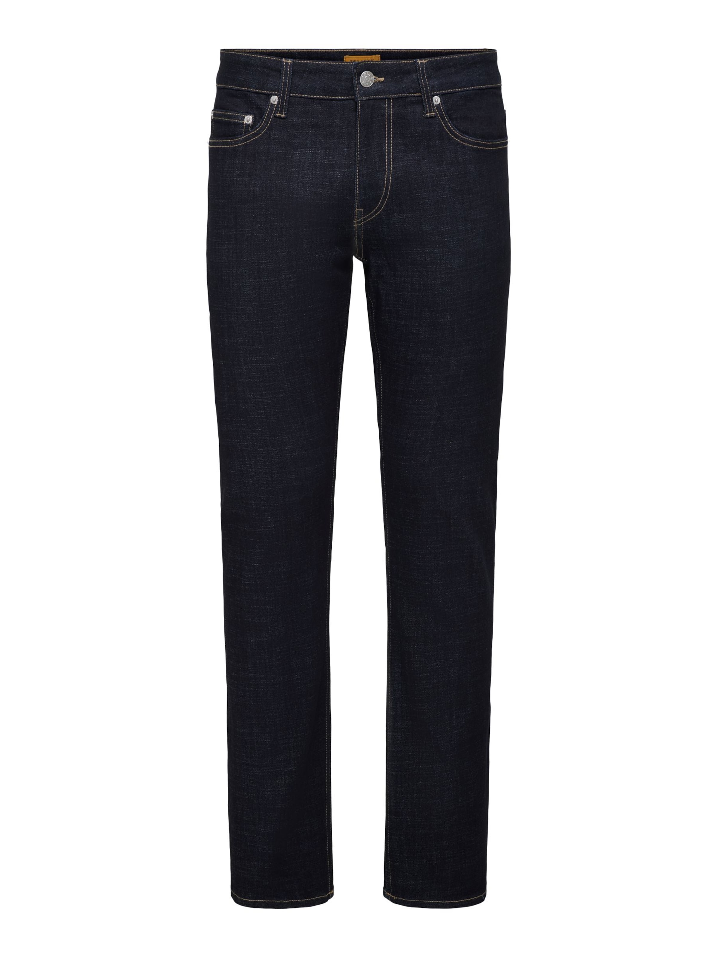 Only & Sons Junior - regular Pantalón 'OSJFade' en azul: frente