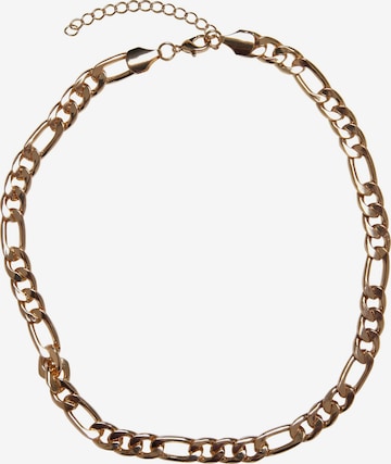 zelts Urban Classics Ķēdīte 'Cosmos': no priekšpuses