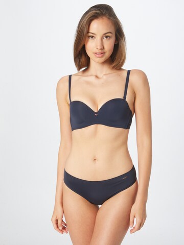 Balconnet Soutien-gorge JOOP! en bleu