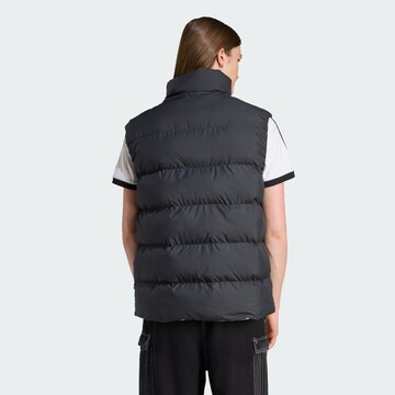 Gilet ADIDAS ORIGINALS en noir