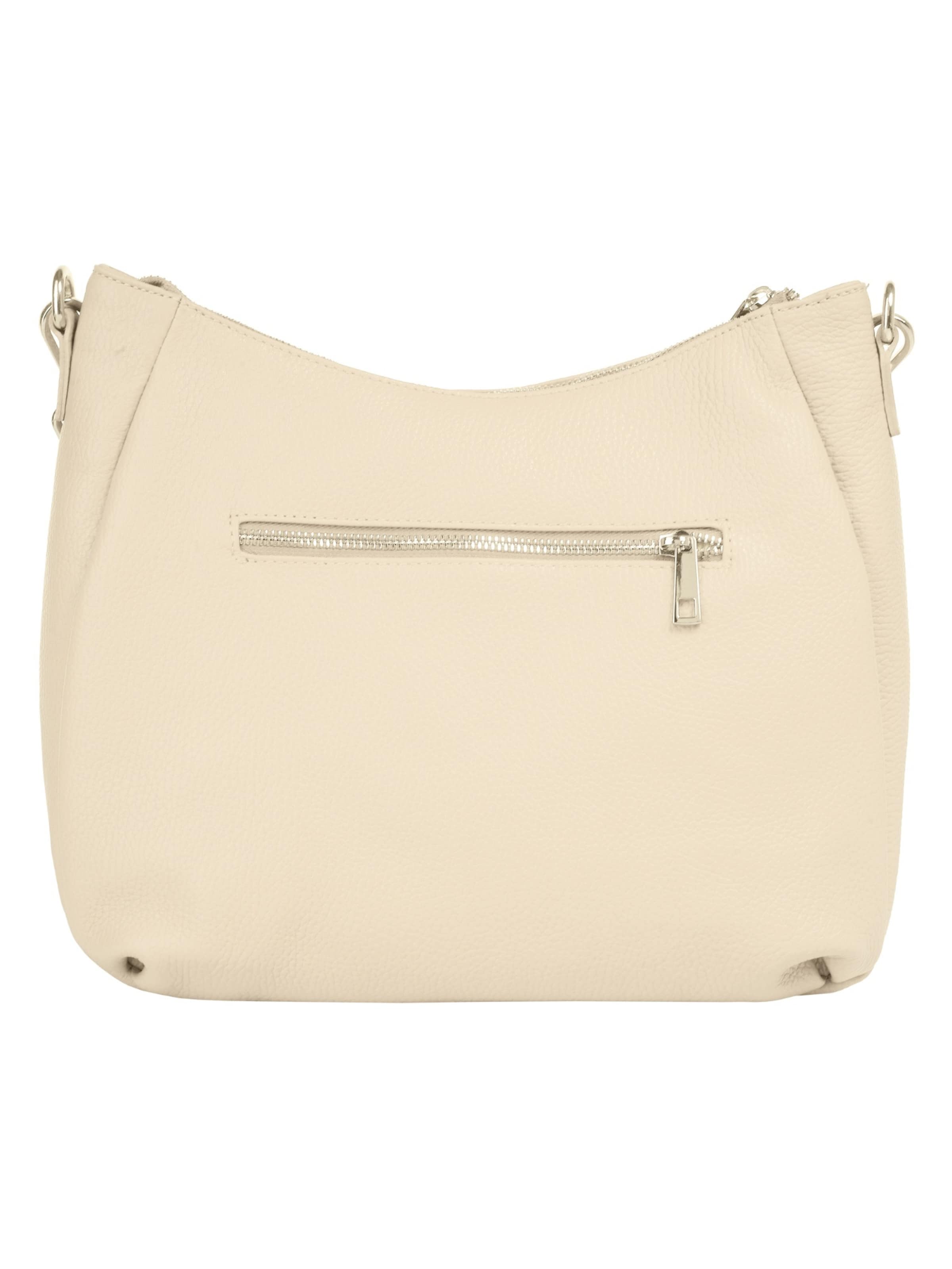 Sac à bandoulière Samantha Look en beige