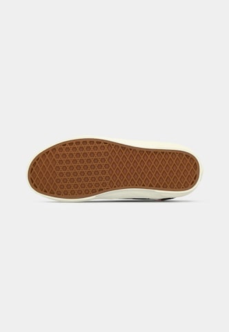 VANS Sneaker 'Rowley Classic' in Braun