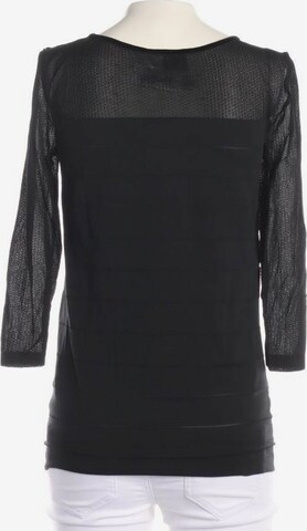 Wolford Top & Shirt in M in Black
