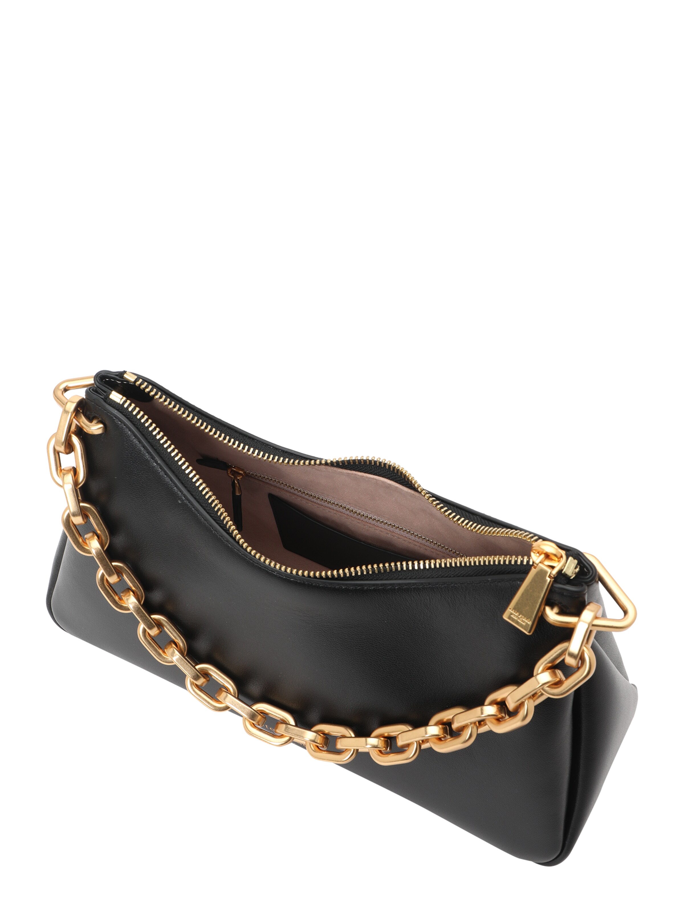 Kate Spade Shoulder bag 'Grace' in Black