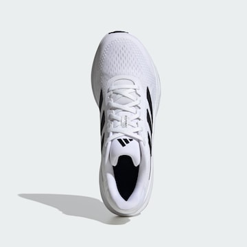 ADIDAS PERFORMANCE Παπούτσι για τρέξιμο 'Response Super' σε λευκό
