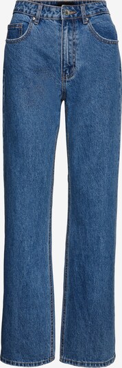 Jeans 'Kithy' VERO MODA di colore blu, Visualizzazione prodotti