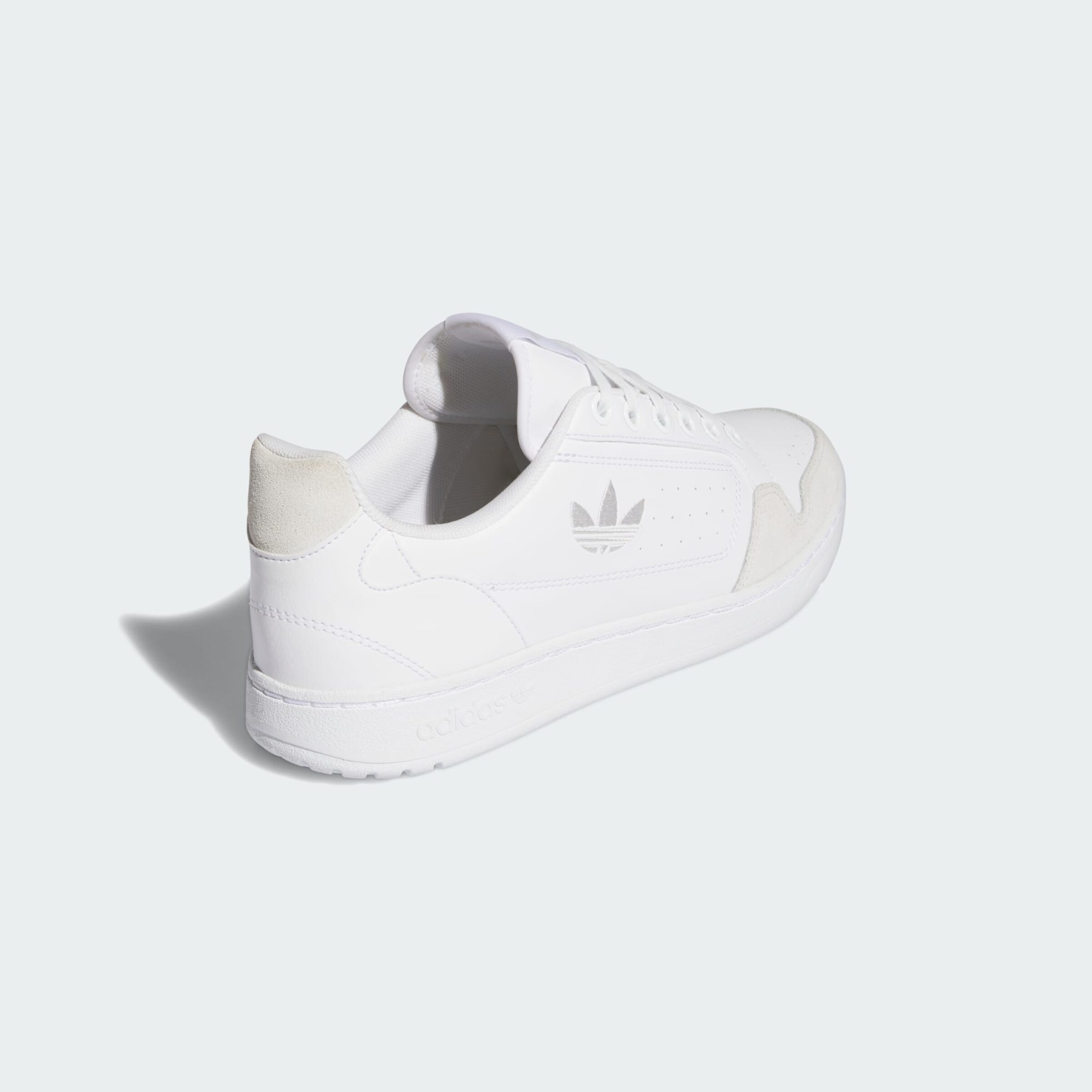 Adidas originals ny online