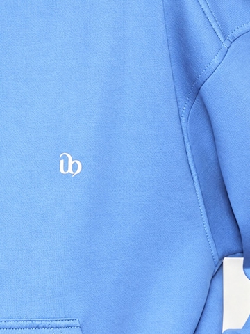 Grimelange Sweatshirt‌‌‌‌ in Blau