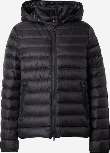 BOGNER Prijelazna jakna 'THELMA-D' u crna, Pregled proizvoda