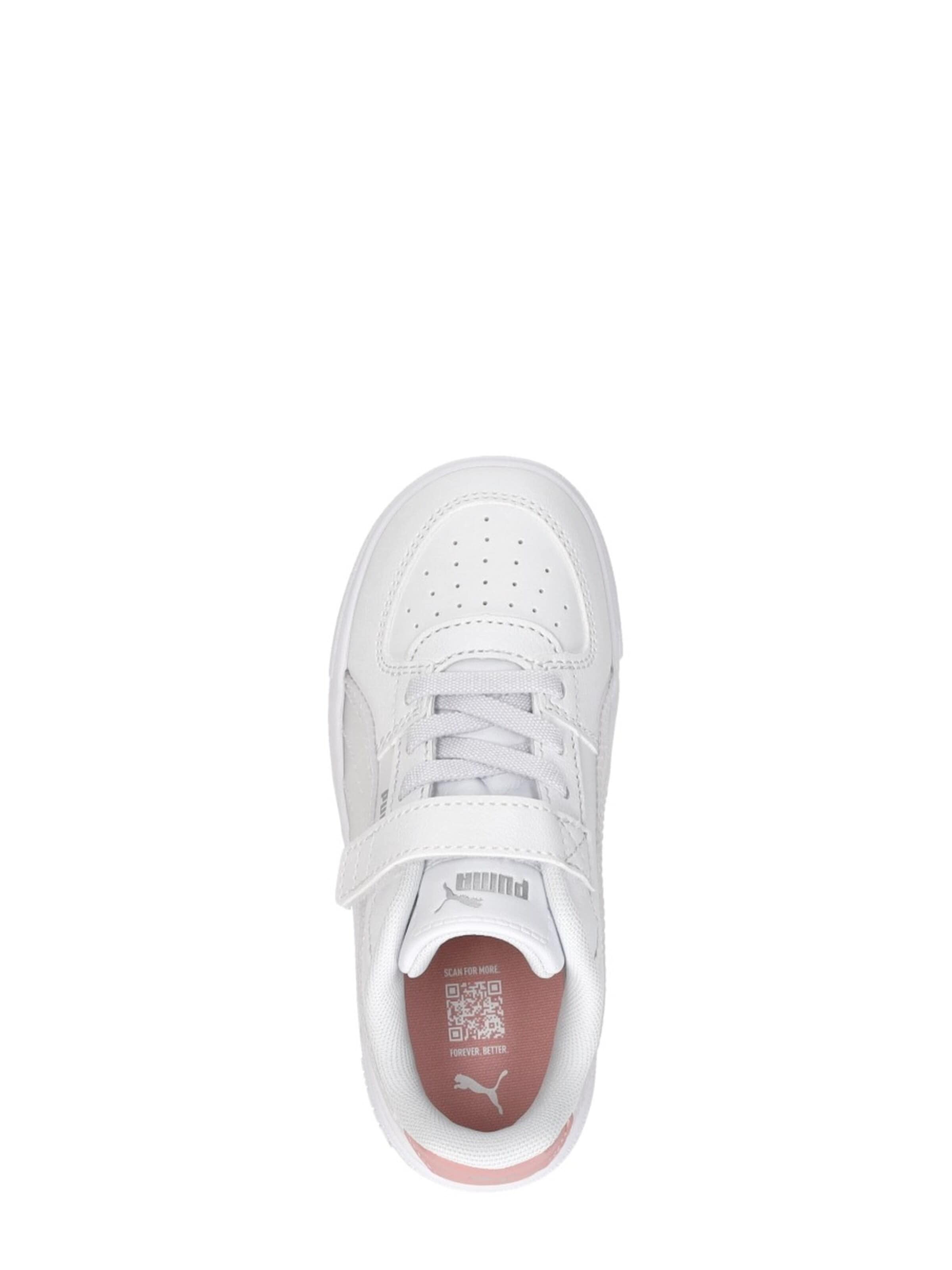 Baskets 'Puma Caven III Holo 2.0 AC+ Inf' PUMA en blanc