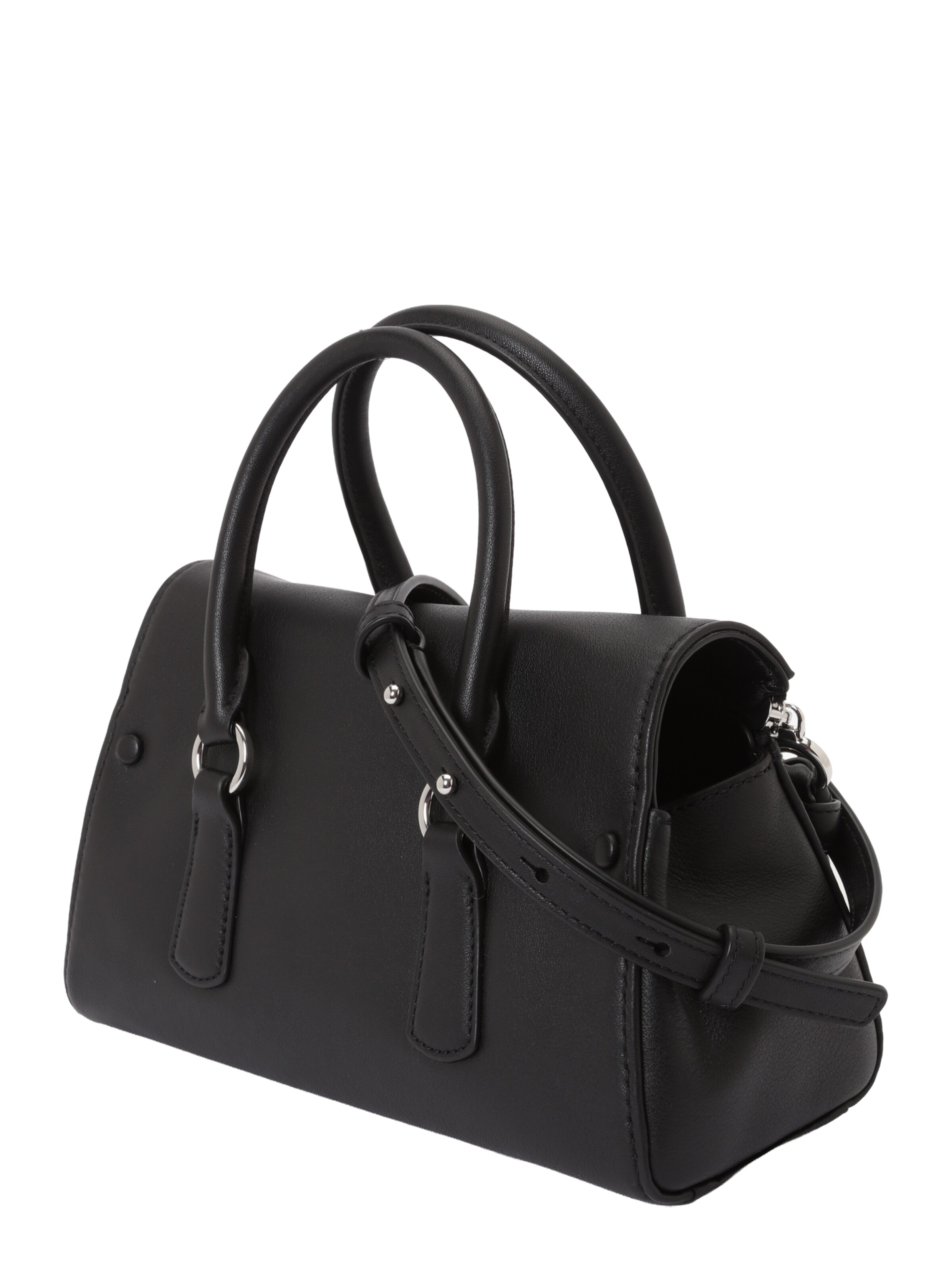 Sacs à main Kate Spade en noir