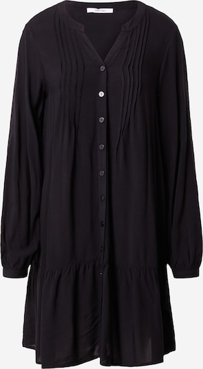 ABOUT YOU Shirt Dress 'Cassidy' in Black, Item view