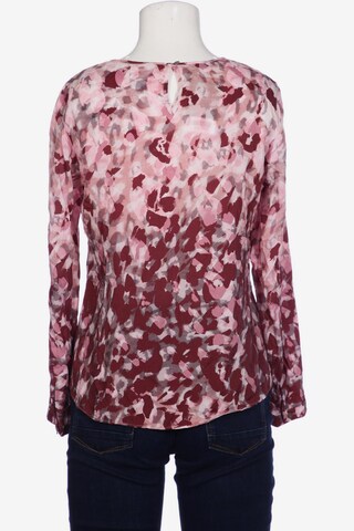 GERRY WEBER Bluse M in Pink