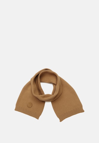 MICHAEL Michael Kors Scarf in Brown