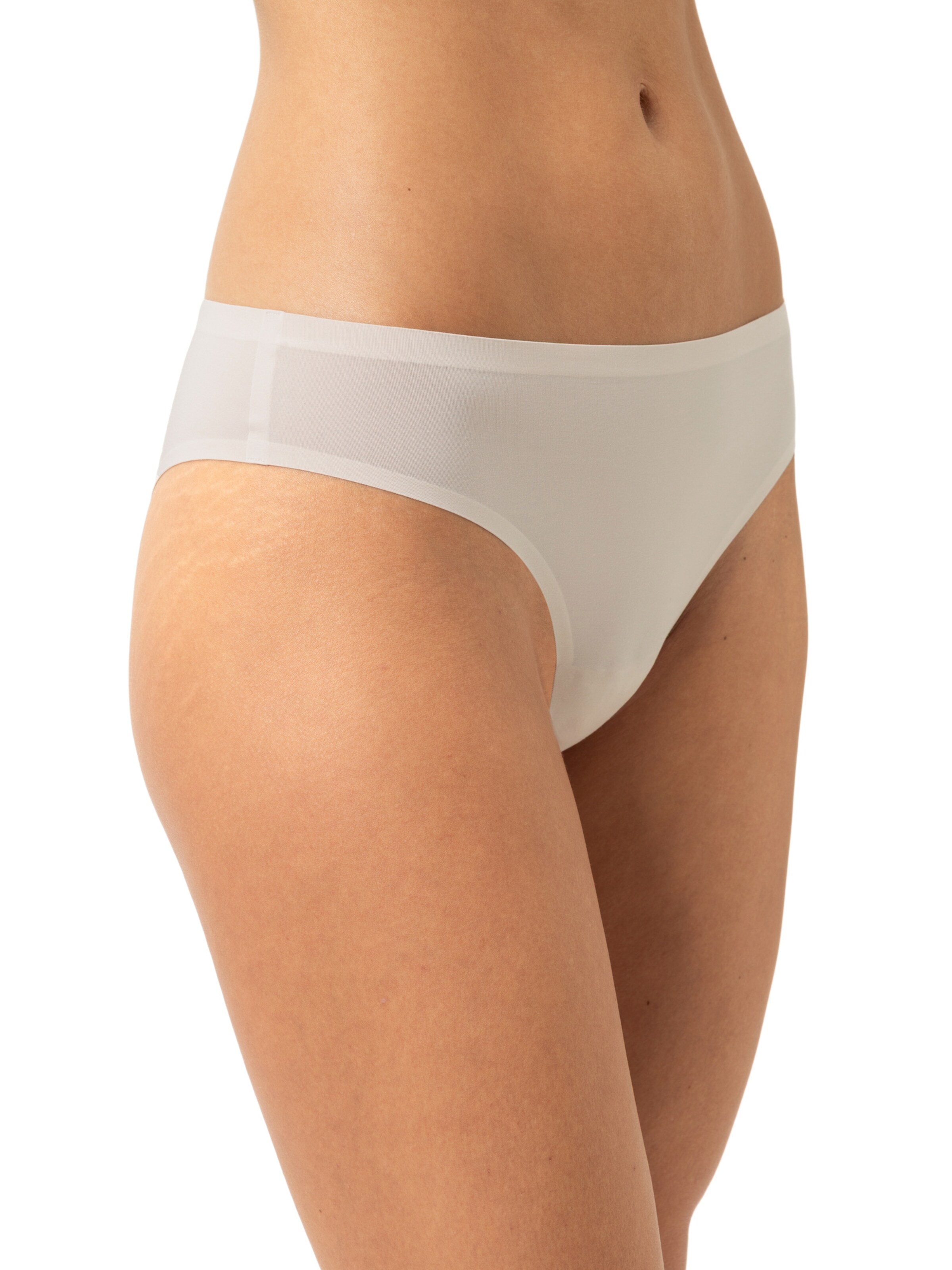 Slip ' Simply Better Invisibles ' Mey en beige