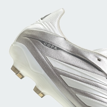 ADIDAS PERFORMANCE Fußballschuh 'Copa Pure IV Pro' in Grau