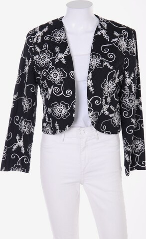 OPINION SCHILD Blazer in L in Mixed colors: front