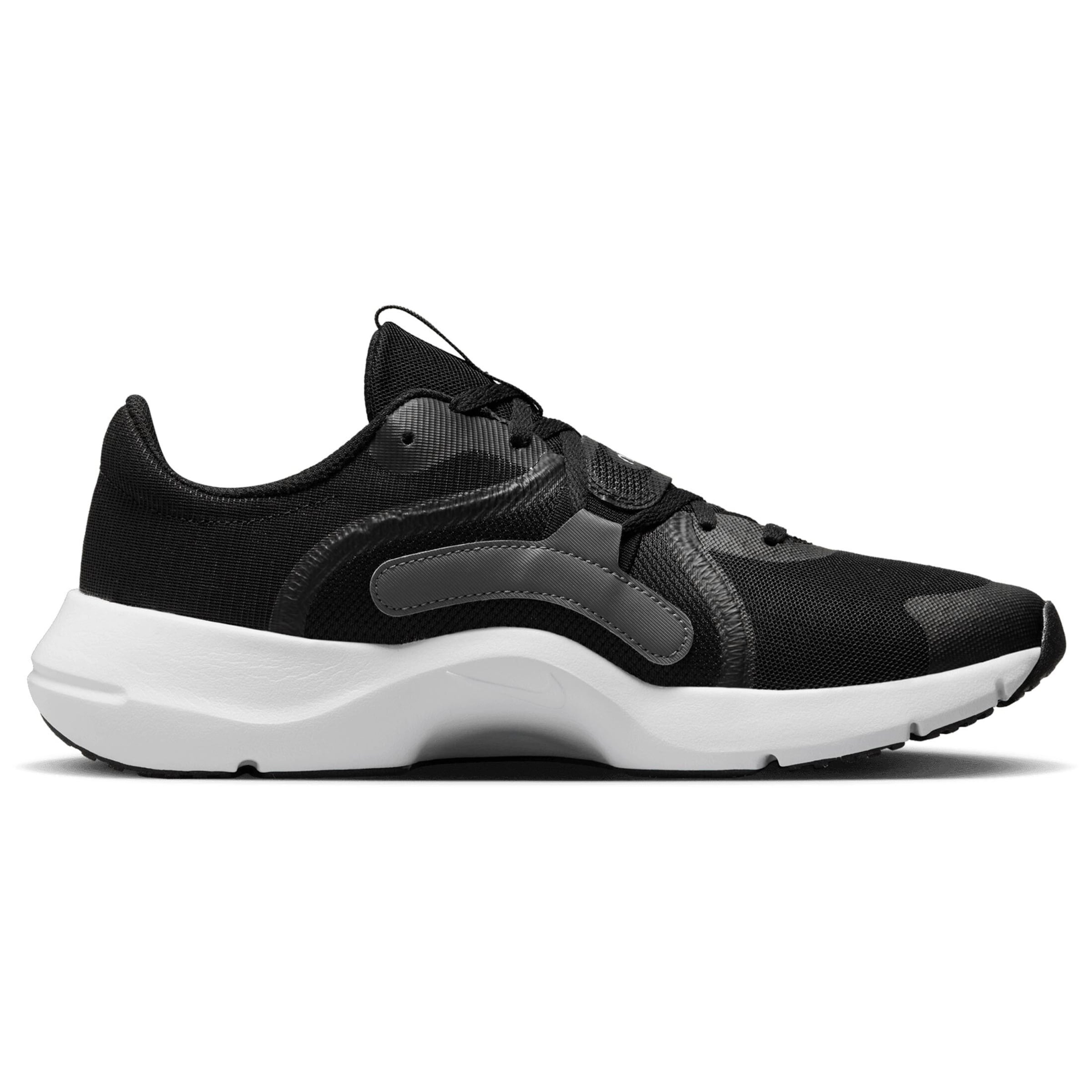juoda NIKE Sportiniai batai 'In-Season TR 13'