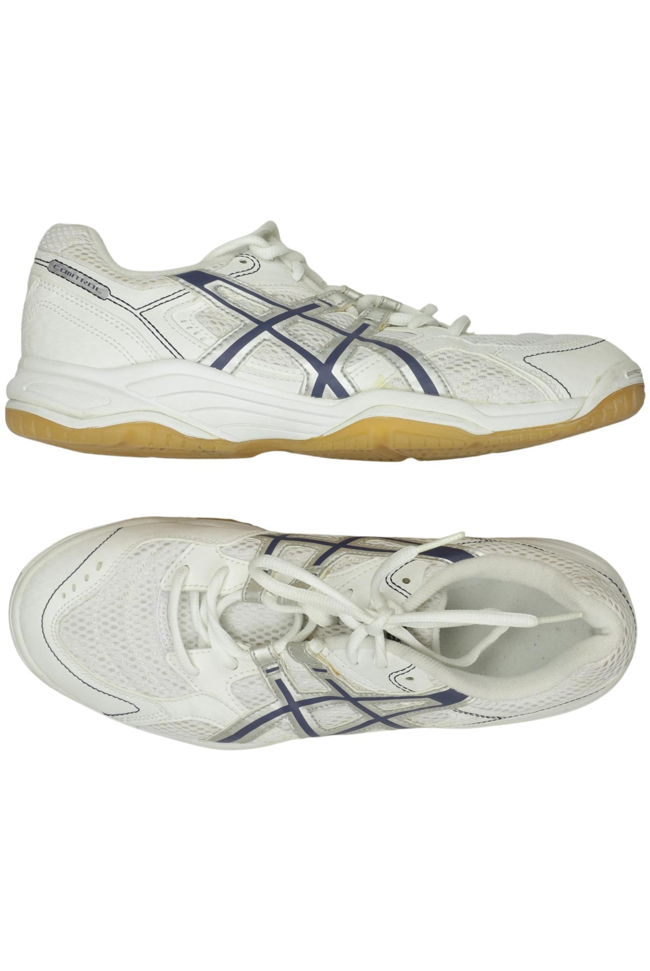 ASICS Sneaker 41,5 in Mischfarben: Vorderseite