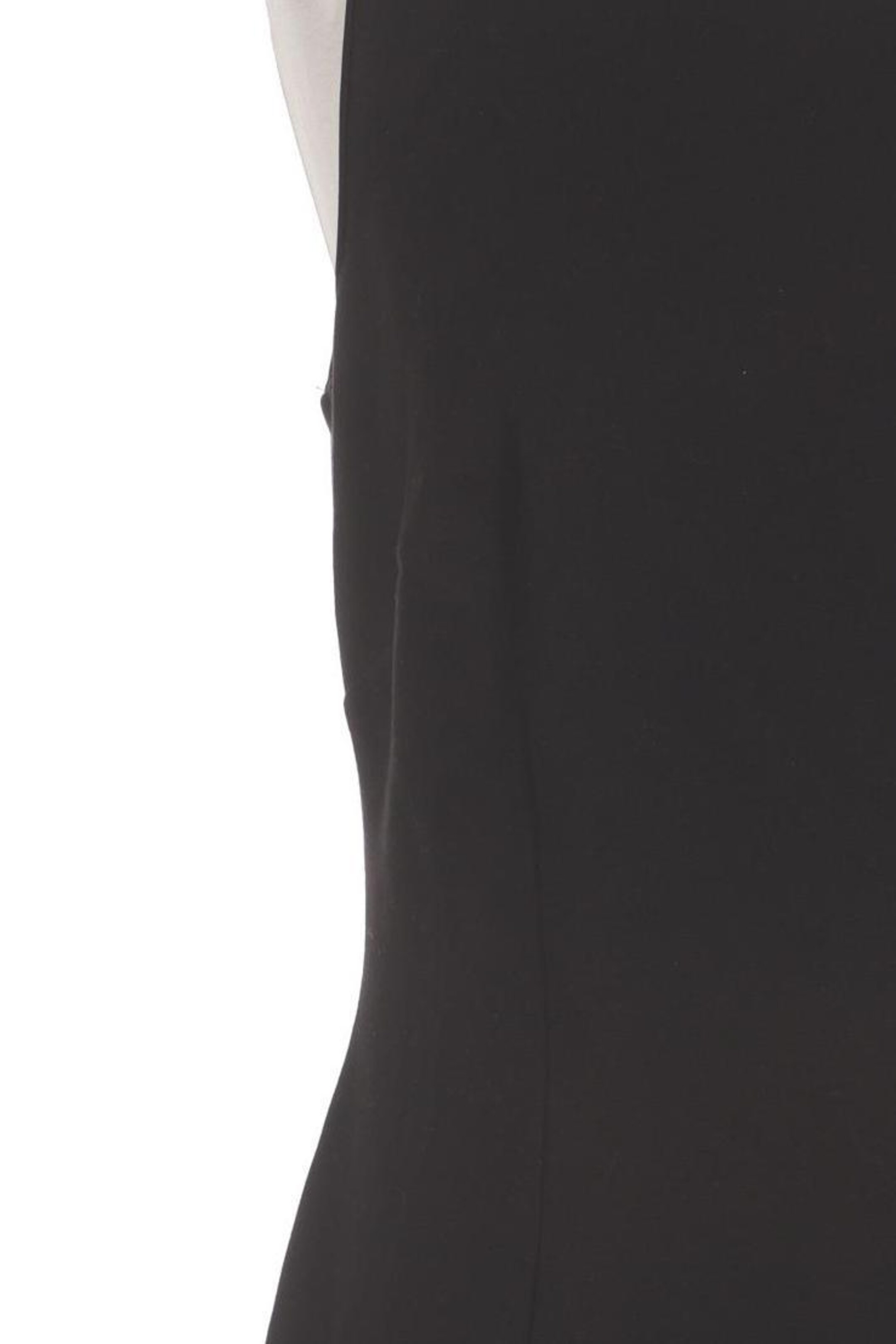 Coast Kleid M in Schwarz