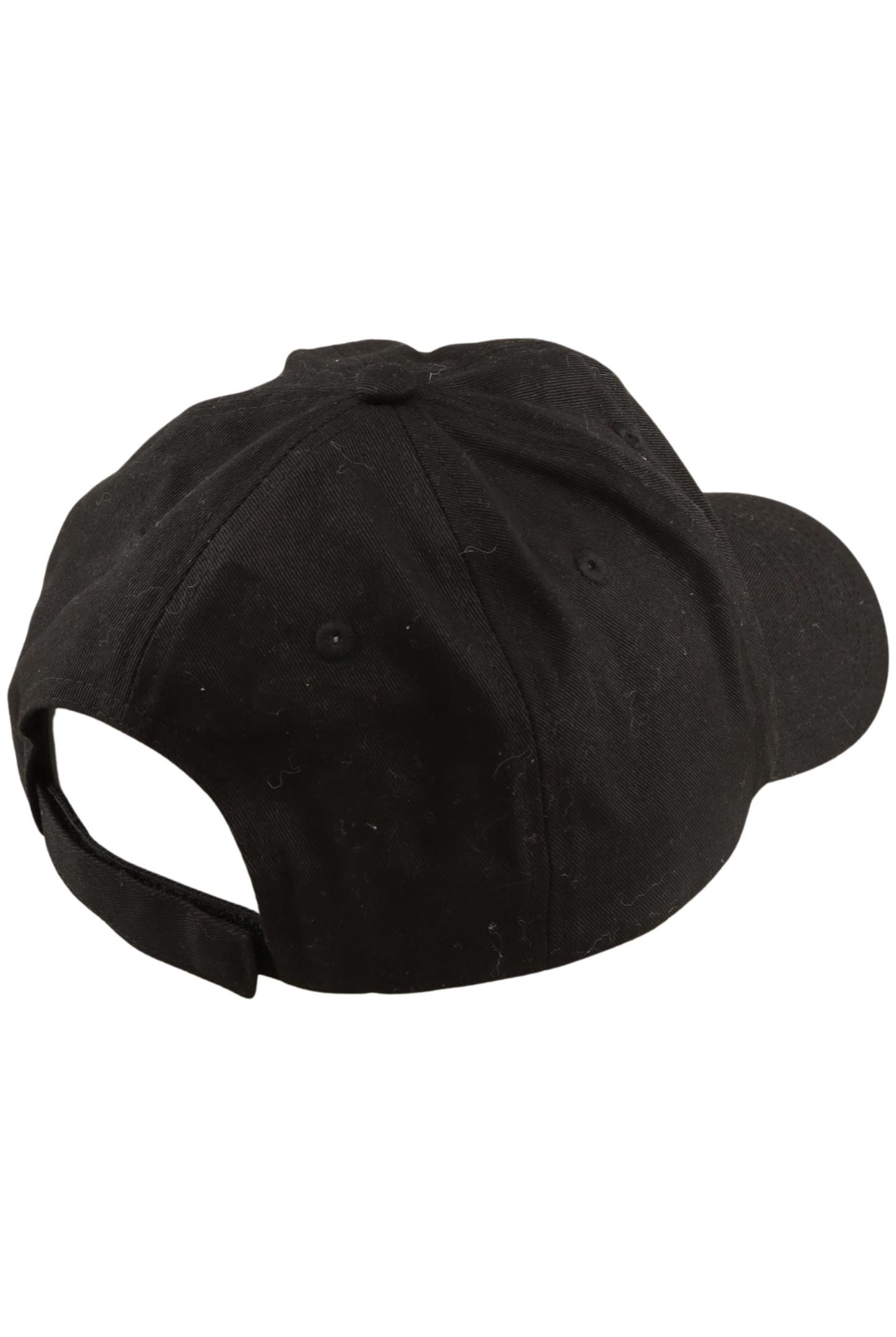 PUMA Hut oder Mütze One Size in Schwarz