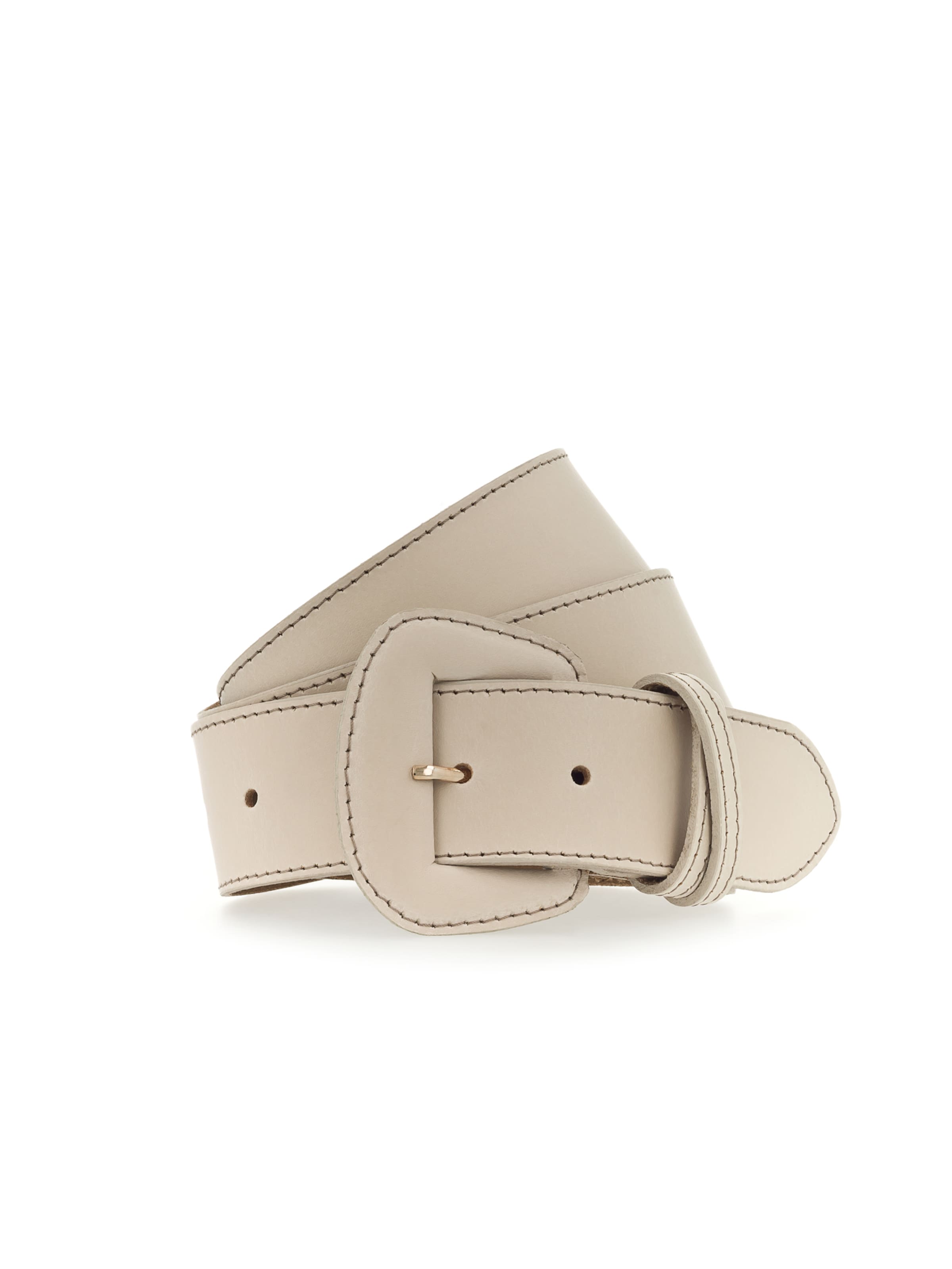 Tamaris Opasky 'Essential Classics' - Béžová: predná strana