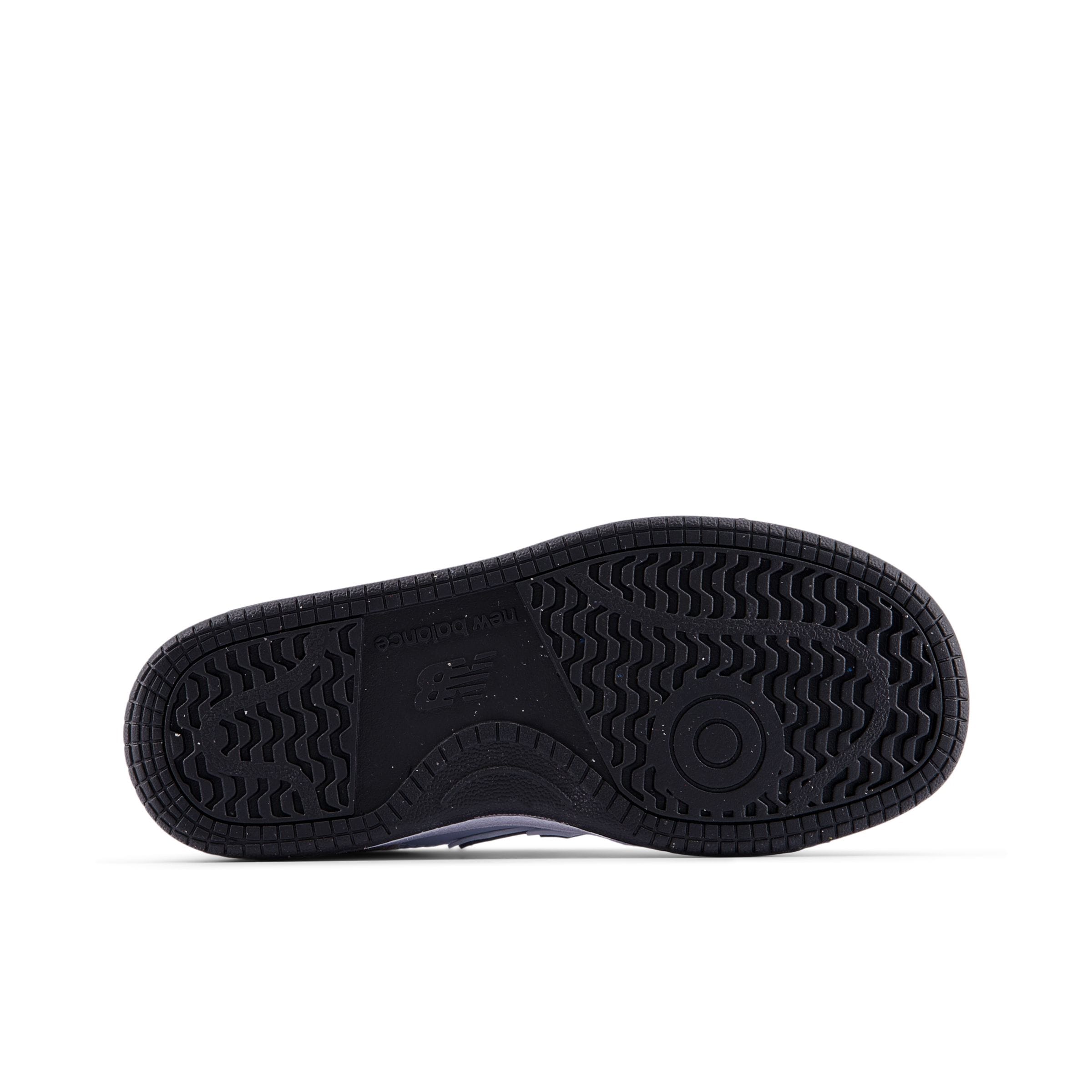 new balance - Sapatilhas 'B480' em branco