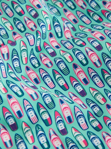 Shorts de bain Next en vert