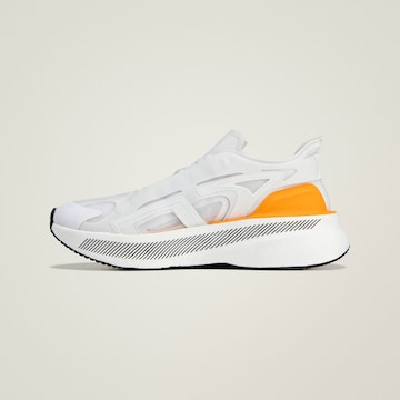 ADIDAS BY STELLA MCCARTNEYTenisice za trčanje 'Ultraboost 5' - bijela boja