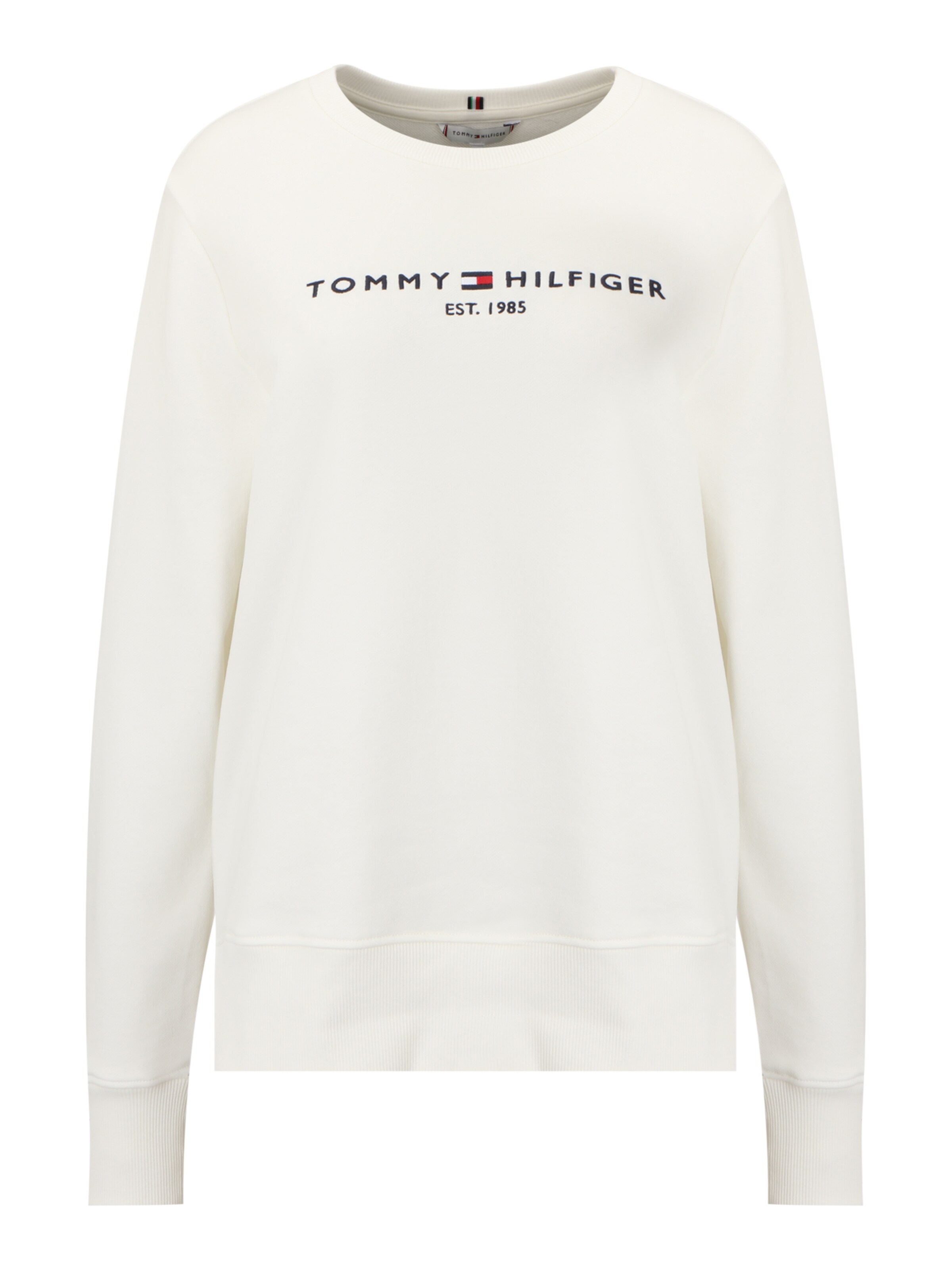 TOMMY HILFIGER felpe » online su ABOUT YOU