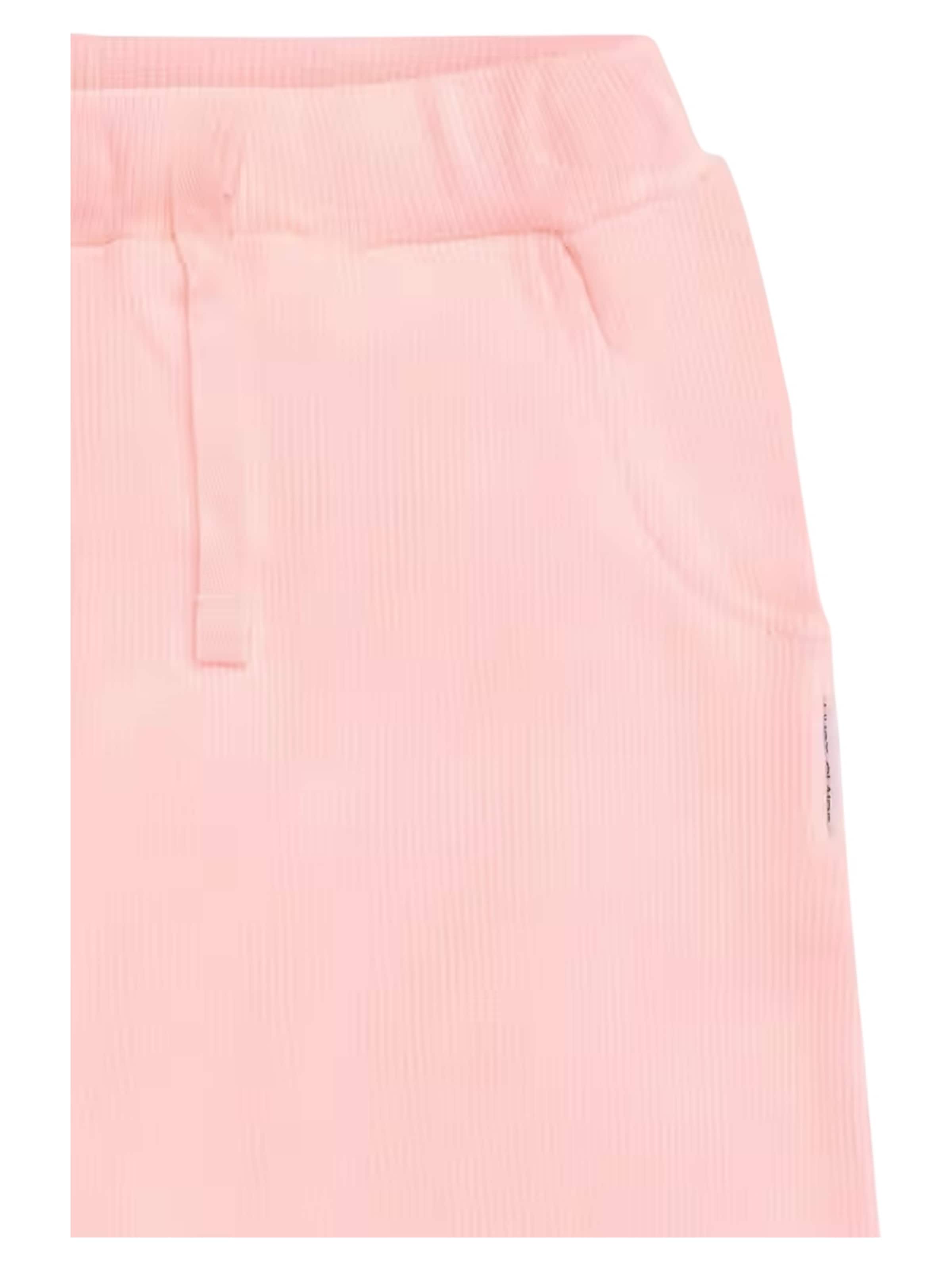 Hust & Claire Regular Hose 'Hust & Claire Thea'‌‌‌‌‌‌‌‌‌ in Pink