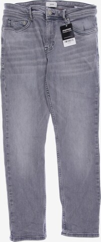 Jules Jeans 28 in Grau: predná strana